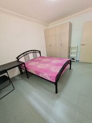 Jalan Bukit Merah (Bukit Merah),  #569291141